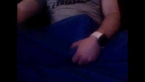 Snapshot of noxu2909 chatting on December 1, 2025, 3:44 am Noxukau online show from December 1, 2025, 3:44 am