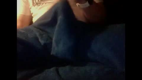 Noxukau online show from December 2, 2025, 3:01 am