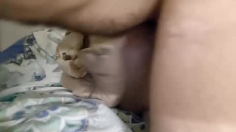 Lol online show from November 22, 2025, 4:22 am