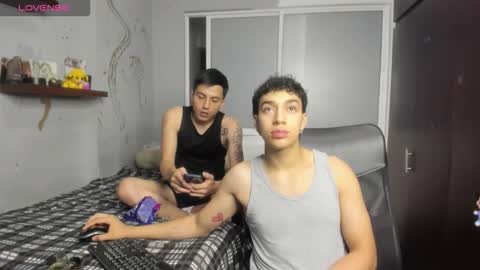 Snapshot of noxx_stark chatting on September 21, 2025, 11:50 pm Noxx online show from September 21, 2025, 11:50 pm