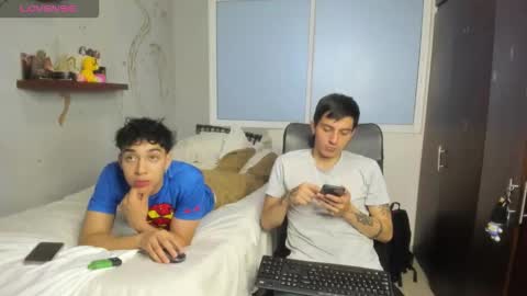 Snapshot of noxx_stark chatting on October 27, 2025, 1:31 am Noxx online show from October 27, 2025, 1:31 am