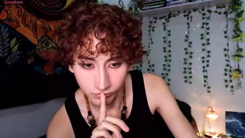 maxie online show from March 12, 2026, 5:46 am