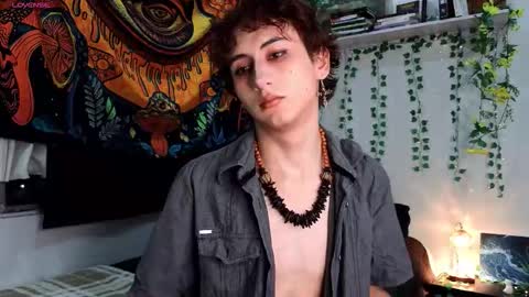 maxie online show from March 20, 2026, 2:49 am