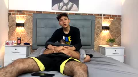 NPGA96 online show from December 13, 2024, 9:13 am