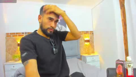 NPGA96 online show from January 7, 2025, 6:27 am