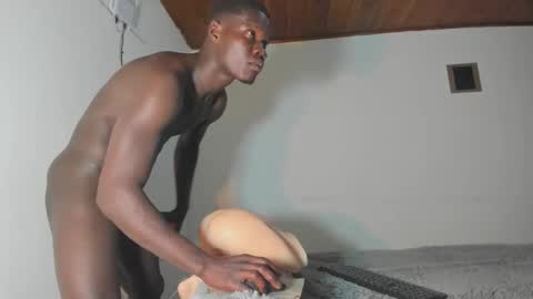 Snapshot of nreus chatting on September 22, 2025, 10:39 am nreus online show from September 22, 2025, 10:39 am