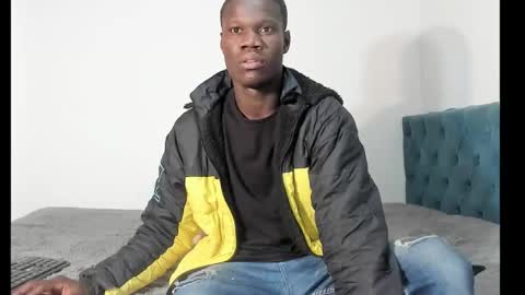 Snapshot of nreus chatting on October 6, 2025, 9:29 am nreus online show from October 6, 2025, 9:29 am