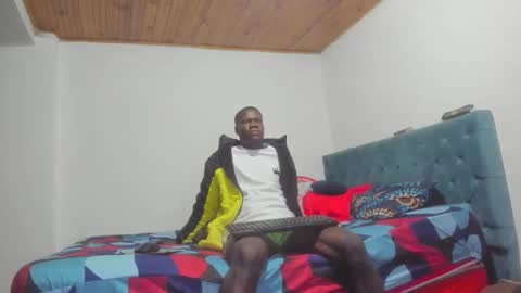 Snapshot of nreus chatting on November 4, 2025, 4:00 am nreus online show from November 4, 2025, 4:00 am