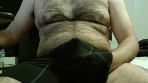 nsd89 online show from October 3, 2025, 11:46 pm