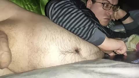 Alistair online show from December 20, 2024, 7:07 pm