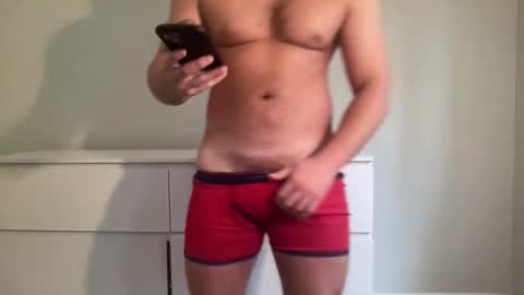 nsfw9898 online show from November 3, 2025, 2:18 pm