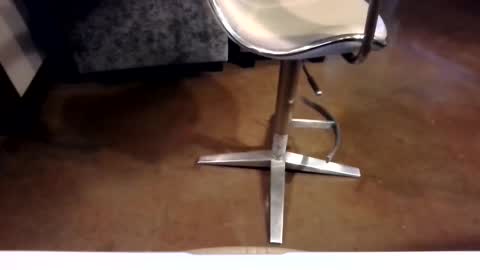 Snapshot of nstar18 chatting on November 26, 2025, 9:05 pm nstar18 online show from November 26, 2025, 9:05 pm