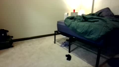 Snapshot of nstar18 chatting on January 19, 2026, 6:06 am nstar18 online show from January 19, 2026, 6:06 am