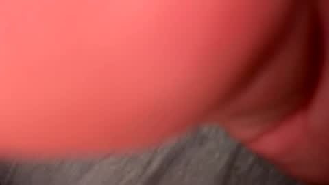 nsw191 online show from October 25, 2025, 8:11 am