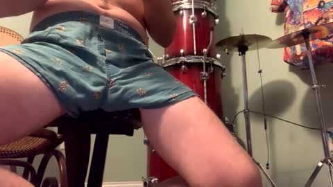 Snapshot of nsy57528 chatting on September 12, 2025, 12:22 am nsy57528 online show from September 12, 2025, 12:22 am