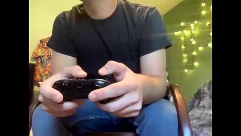 Snapshot of nsy57528 chatting on October 14, 2025, 5:14 pm nsy57528 online show from October 14, 2025, 5:14 pm