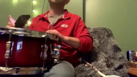 Snapshot of nsy57528 chatting on October 18, 2025, 2:14 am nsy57528 online show from October 18, 2025, 2:14 am