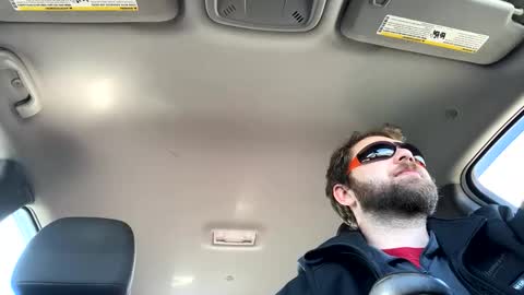 nsy57528 online show from January 17, 2026, 6:55 pm