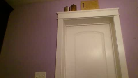 nsy57528 online show from February 8, 2026, 11:08 pm