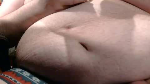 Nthemaster online show from July 12, 2026, 6:54 pm