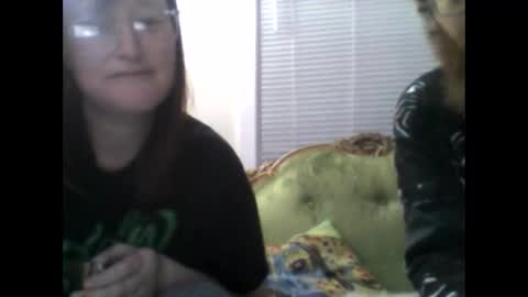 Snapshot of nticho chatting on December 29, 2024, 12:52 am Nate online show from December 29, 2024, 12:52 am