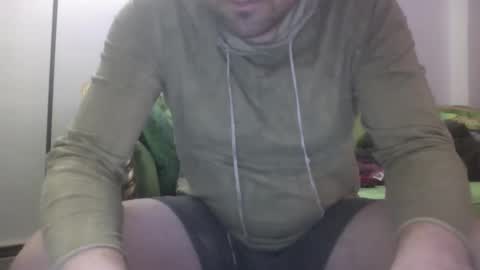 Snapshot of nticho chatting on February 15, 2025, 11:47 pm Nate online show from February 15, 2025, 11:47 pm