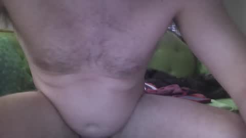 Snapshot of nticho chatting on February 16, 2025, 3:27 pm Nate online show from February 16, 2025, 3:27 pm