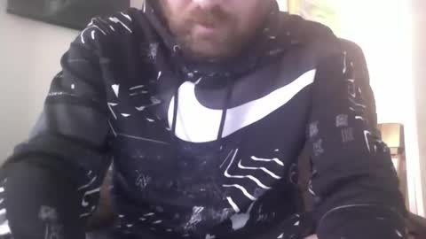 Snapshot of nticho chatting on April 8, 2026, 2:28 pm Nate online show from April 8, 2026, 2:28 pm