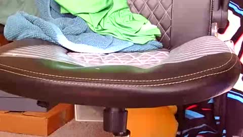 ntl11 online show from October 19, 2025, 5:57 pm