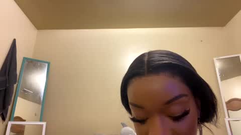 Nubian online show from December 11, 2024, 2:41 am