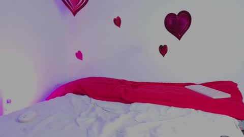 Channel Cox online show from March 4, 2026, 4:57 pm