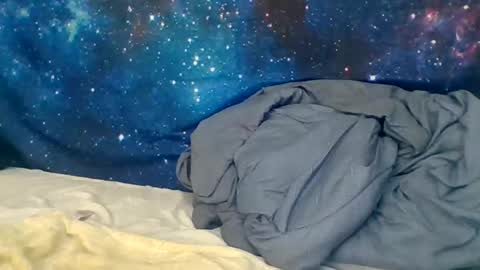 Snapshot of nudeboy0101 chatting on January 5, 2025, 6:56 am nudeboy0101 online show from January 5, 2025, 6:56 am