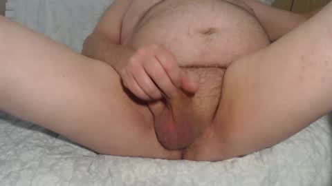 Snapshot of nudecaming chatting on December 31, 2024, 7:10 am edging online show from December 31, 2024, 7:10 am