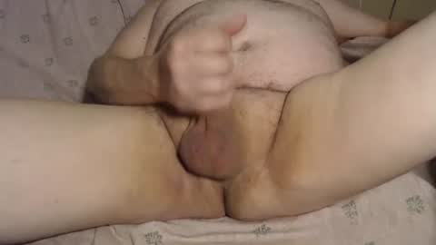 Snapshot of nudecaming chatting on April 4, 2026, 11:46 pm edging online show from April 4, 2026, 11:46 pm