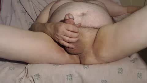 Snapshot of nudecaming chatting on May 6, 2026, 11:54 pm edging online show from May 6, 2026, 11:54 pm