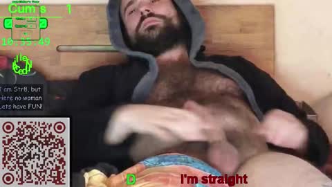 Vinz... online show from October 11, 2025, 8:35 am