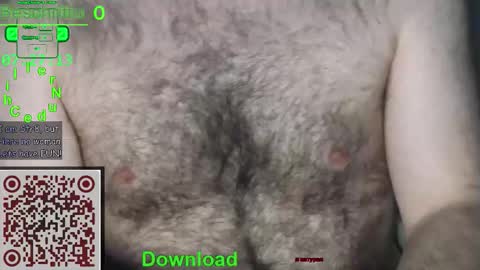 Vinz... online show from February 3, 2026, 6:22 am