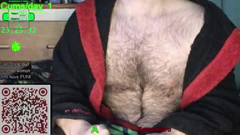 Vinz... online show from February 10, 2026, 10:25 pm