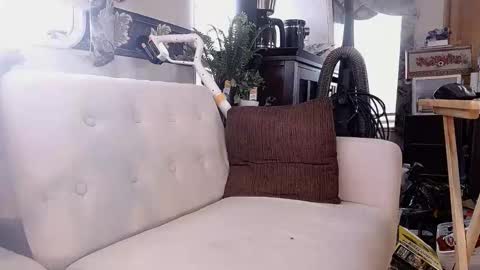 Snapshot of nudeinvegas1 chatting on April 14, 2026, 12:49 am nudeinvegas1 online show from April 14, 2026, 12:49 am