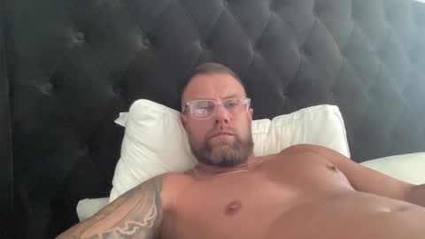 nudemoto online show from January 17, 2026, 12:15 am