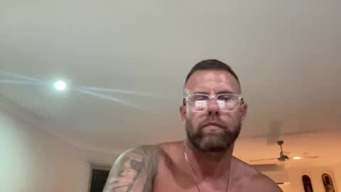 Snapshot of nudemoto chatting on February 1, 2026, 3:32 pm nudemoto online show from February 1, 2026, 3:32 pm