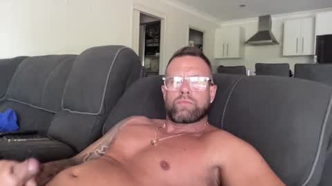 Snapshot of nudemoto chatting on February 5, 2026, 12:48 am nudemoto online show from February 5, 2026, 12:48 am