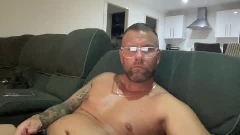 Snapshot of nudemoto chatting on February 14, 2026, 5:21 pm nudemoto online show from February 14, 2026, 5:21 pm