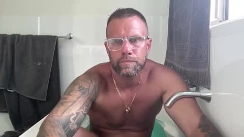 Snapshot of nudemoto chatting on February 17, 2026, 7:16 am nudemoto online show from February 17, 2026, 7:16 am