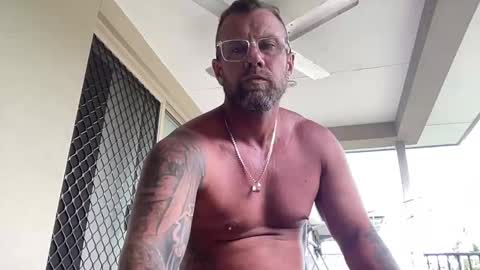 Snapshot of nudemoto chatting on February 18, 2026, 11:11 pm nudemoto online show from February 18, 2026, 11:11 pm