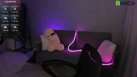 Nansy online show from May 16, 2026, 10:36 am
