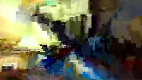 nudenene22 online show from April 7, 2026, 6:36 am