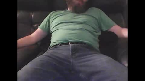 Snapshot of nudestud887 chatting on September 24, 2025, 3:10 am nudestud887 online show from September 24, 2025, 3:10 am