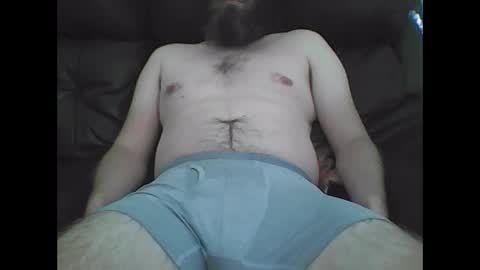 Snapshot of nudestud887 chatting on October 4, 2025, 5:33 pm nudestud887 online show from October 4, 2025, 5:33 pm