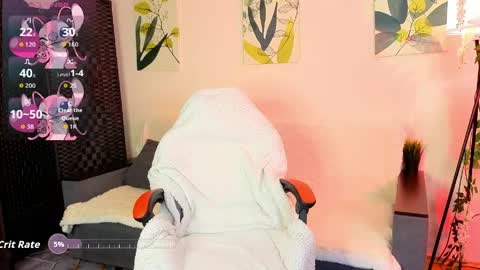 Maks online show from April 16, 2026, 9:39 pm